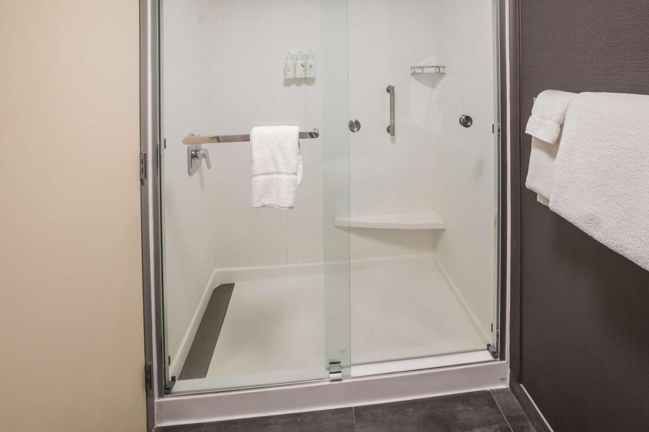 Sonesta Select Phoenix Chandler Exterior foto