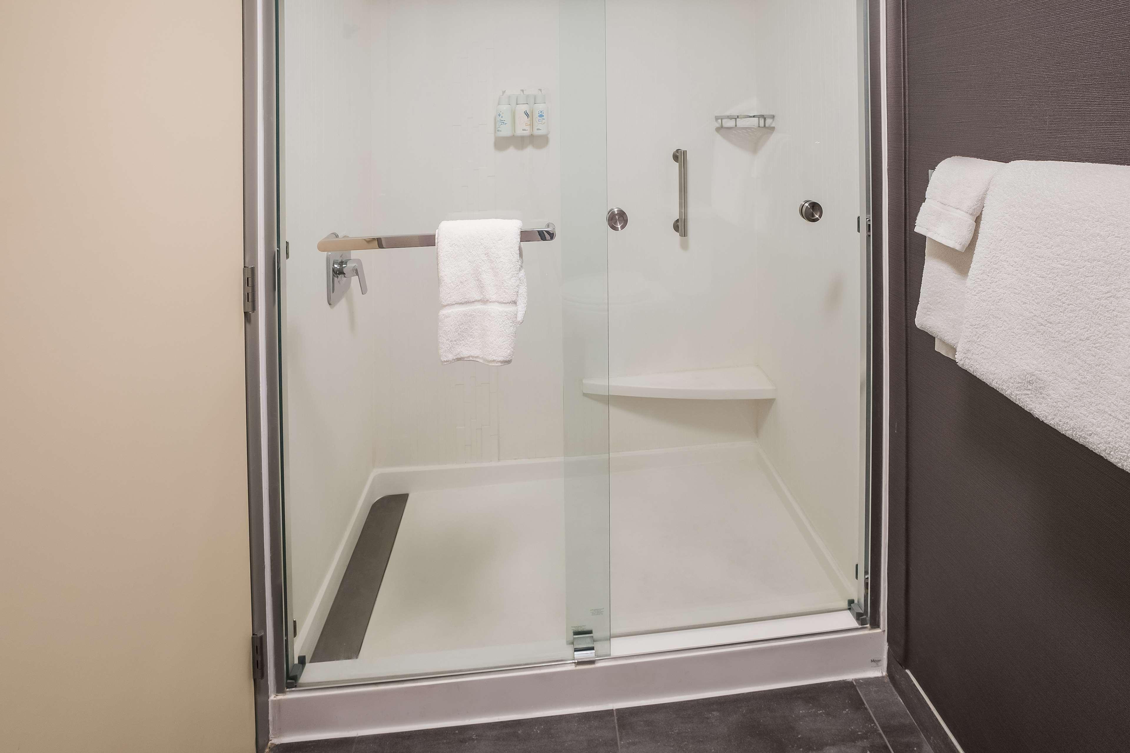 Sonesta Select Phoenix Chandler Exterior foto