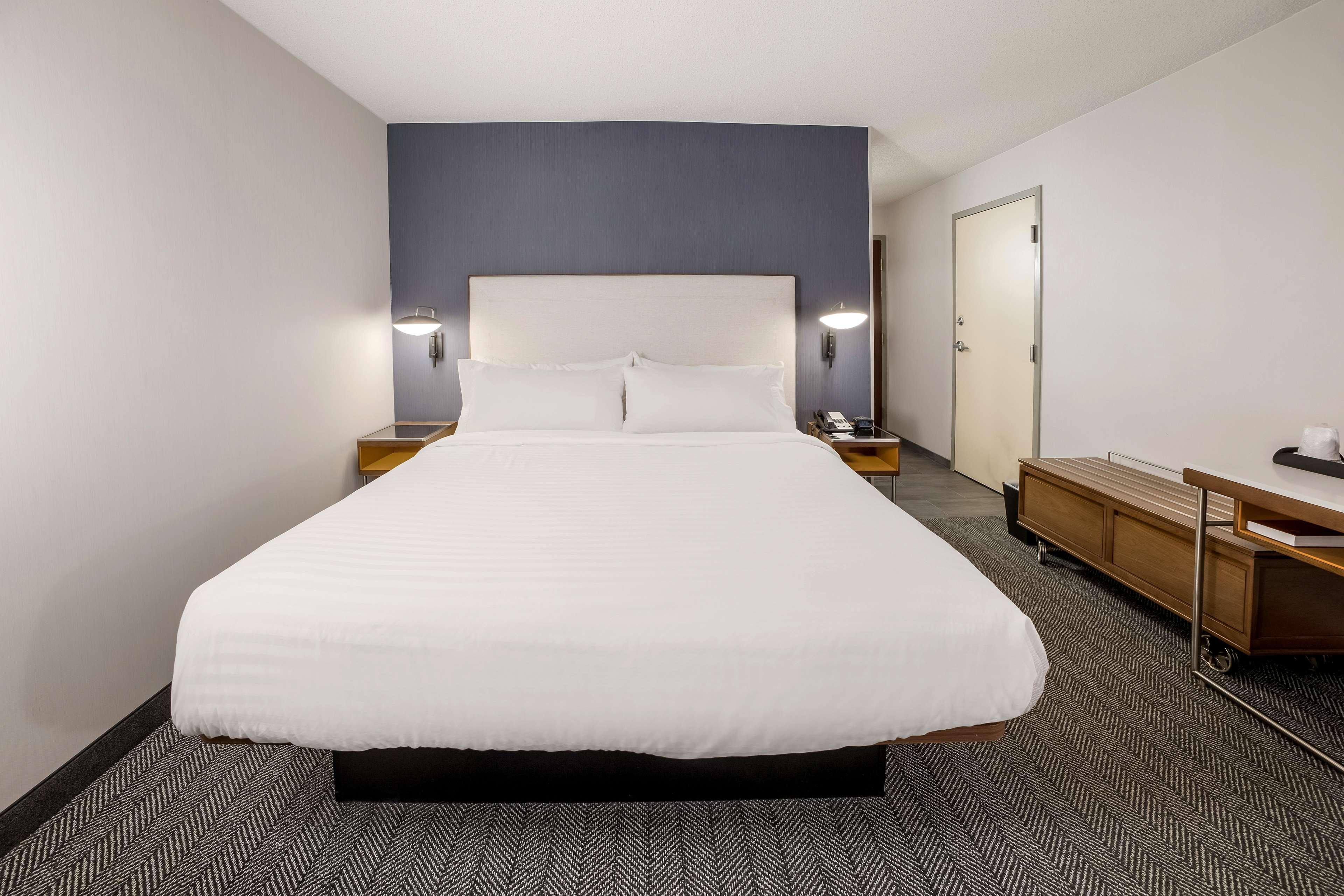Sonesta Select Phoenix Chandler Exterior foto